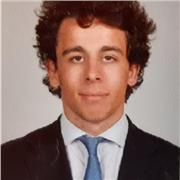 Doy clases de Física/Matemáticas/Dibujo/fisica